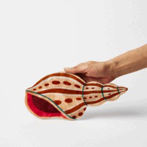 import placeholder for shopify 6866658558050