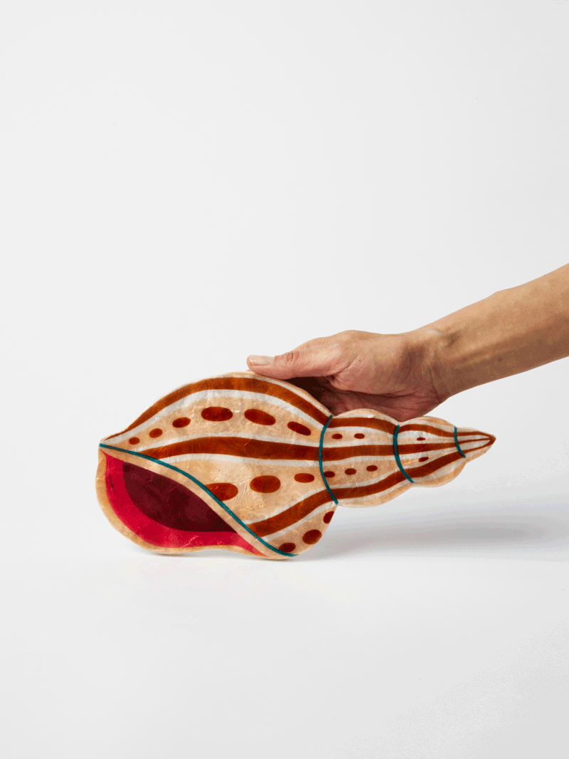 import placeholder for shopify 6866658558050