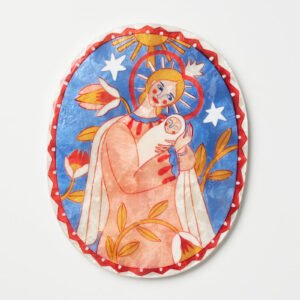 import placeholder for shopify 6866661539938