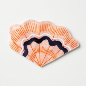 import placeholder for shopify 6803726467170