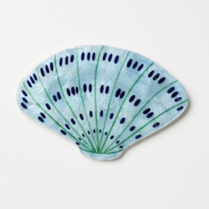 import placeholder for shopify 6803726499938