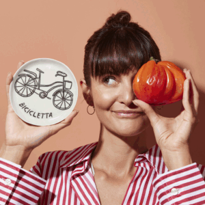 import placeholder for shopify 6932552679522