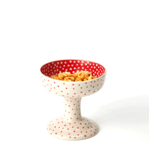 import placeholder for shopify 6836889452642