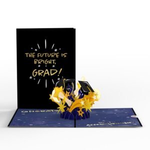 import placeholder for shopify 6887001718857