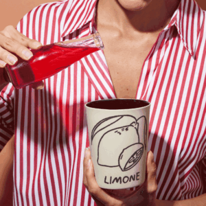 import placeholder for shopify 6932524630114