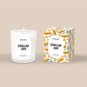 import placeholder for shopify 7934064754750