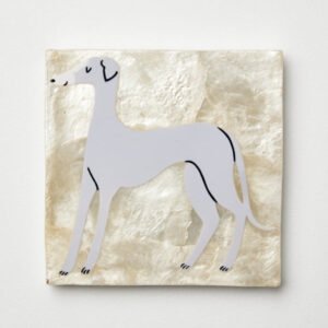 import placeholder for shopify 6948098932834