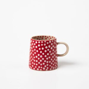 import placeholder for shopify 6836887748706