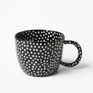 import placeholder for shopify 6856505983074