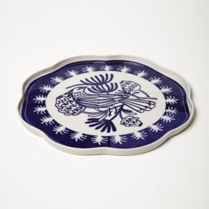 import placeholder for shopify 6836903280738