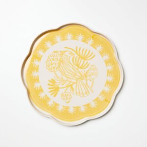 import placeholder for shopify 6856505196642