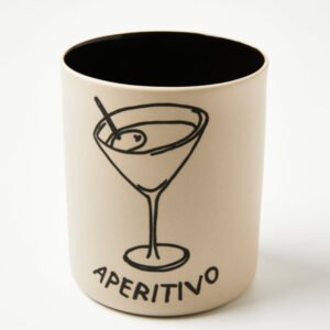 import placeholder for shopify 6932525187170