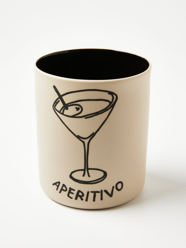 import placeholder for shopify 6932525187170